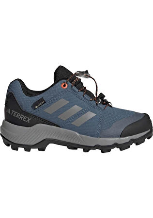 adidas TERREX GTX K Bej Outdoor Ayakkabı JI1358