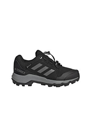 adidas Siyah Çocuk   Bot TERREX GTX K IH5511