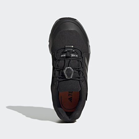 adidas IH5511 TERREX GTX K Çocuk Outdoor-Bot