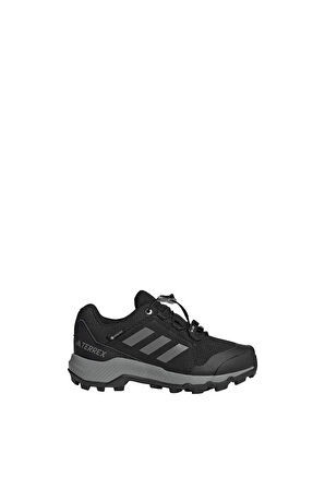 adidas Siyah Çocuk   Bot TERREX GTX K IH5511