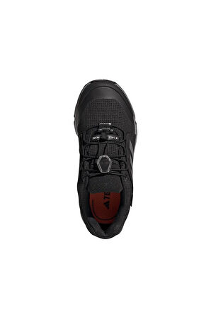 adidas Siyah Çocuk   Bot TERREX GTX K IH5511