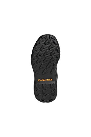 adidas Siyah Çocuk   Bot TERREX GTX K IH5511
