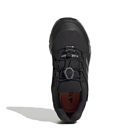 Adidas Çocuk Outdoor Ayakkabı Terrex Gtx K Ih5511