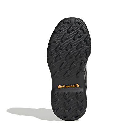 Adidas Çocuk Outdoor Ayakkabı Terrex Gtx K Ih5511