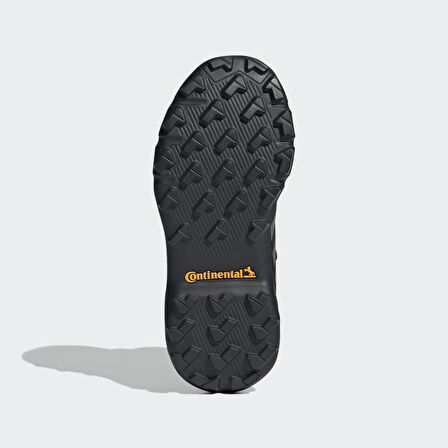adidas IE6079 TERREX MID GTX K Çocuk Outdoor-Bot
