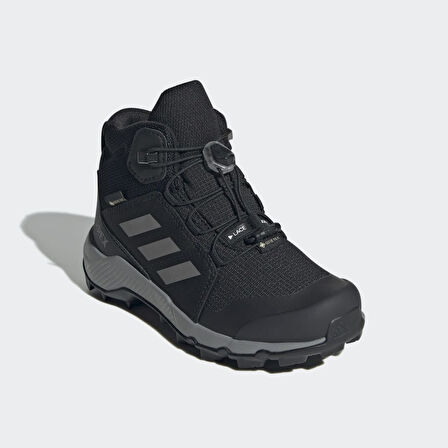 adidas IE6079 TERREX MID GTX K Çocuk Outdoor-Bot