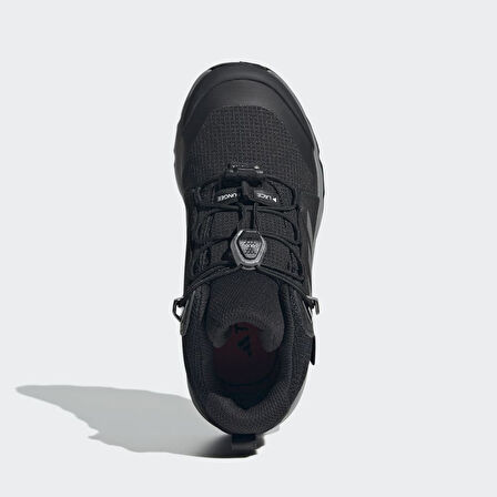 adidas IE6079 TERREX MID GTX K Çocuk Outdoor-Bot