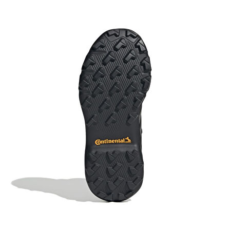 Adidas Çocuk Koşu - Yürüyüş Ayakkabı Terrex Mid Gtx K Ie6079