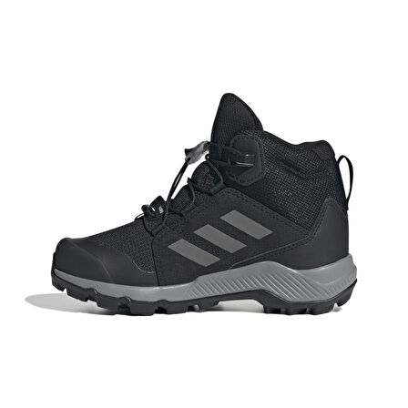 Adidas Çocuk Koşu - Yürüyüş Ayakkabı Terrex Mid Gtx K Ie6079
