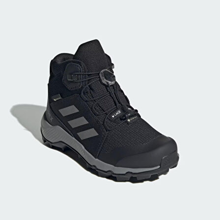 Adidas IE6079 Terrex Mid Gtx K Çocuk Outdoor Ayakkabısı