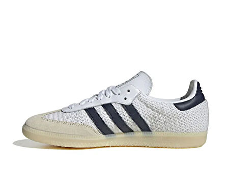 Adidas Samba Og Unisex Günlük Ayakkabı JH5633Beyaz