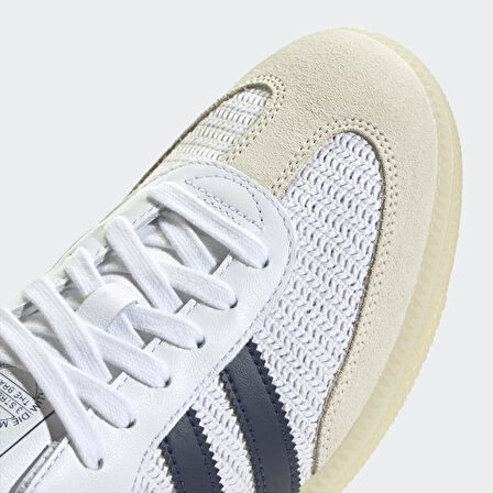 adidas JH5633 SAMBA OG Erkek Günlük Spor Ayakkabısı