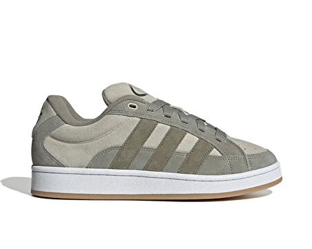 Adidas Campus 00S Beta Erkek Günlük Ayakkabı IH8605 Gri