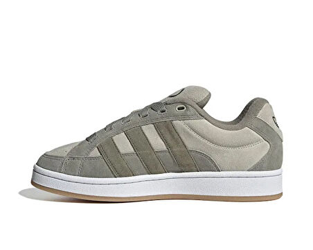 Adidas Campus 00S Beta Erkek Günlük Ayakkabı IH8605 Gri
