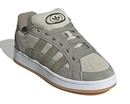 Adidas Campus 00S Beta Erkek Günlük Ayakkabı IH8605 Gri