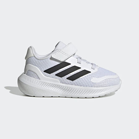 adidas IE8597 RUNFALCON 5 EL I Çocuk Yürüyüş Koşu Ayakkabısı