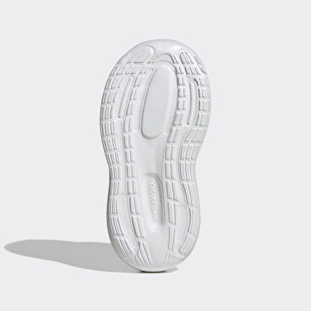 adidas IE8597 RUNFALCON 5 EL I Çocuk Yürüyüş Koşu Ayakkabısı