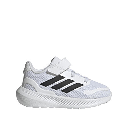 Adidas Bebek Ayakkabı Runfalcon 5 El I