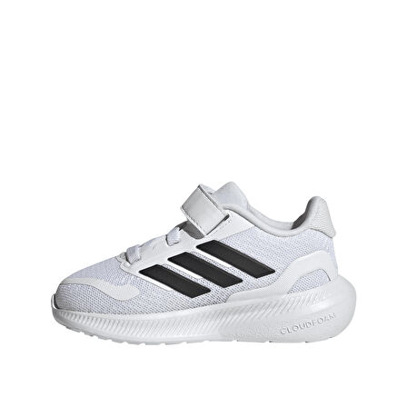 Adidas Bebek Ayakkabı Runfalcon 5 El I