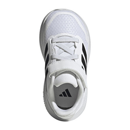 Adidas Bebek Ayakkabı Runfalcon 5 El I