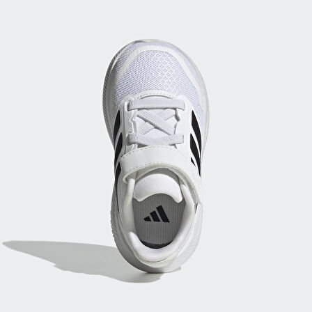 ADİDAS IE8597 RUNFALCON 5 EL I