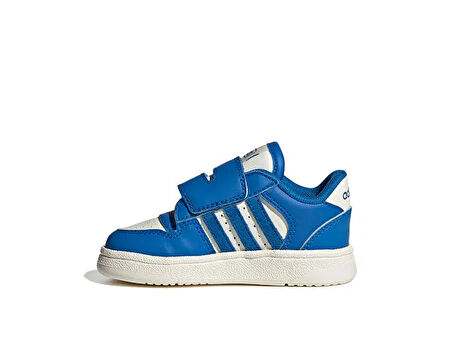 adidas Break Start Cf I Bebek Günlük Ayakkabı IH5288 Mavi