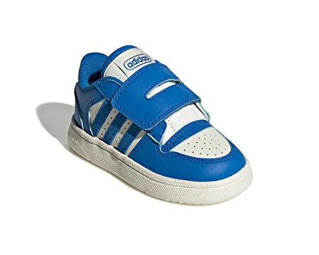 adidas Break Start Cf I Bebek Günlük Ayakkabı IH5288 Mavi