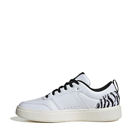 Adidas Kadın Günlük Spor Ayakkabı Park St Ih5409