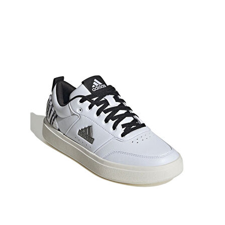 Adidas Kadın Günlük Spor Ayakkabı Park St Ih5409