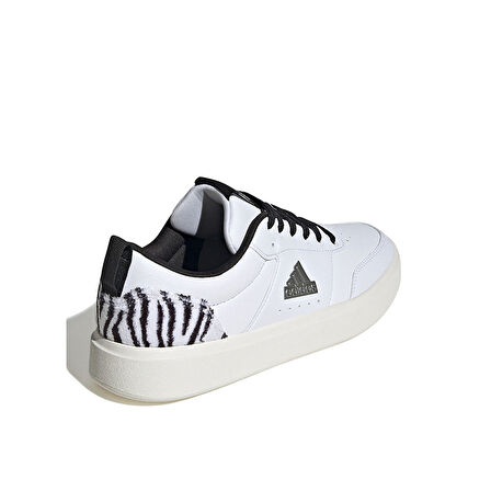 Adidas Kadın Günlük Spor Ayakkabı Park St Ih5409