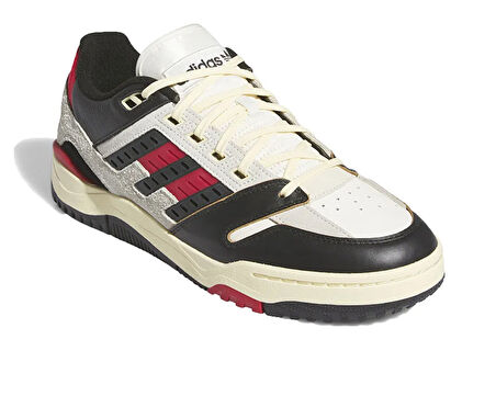 adidas Artillery 24 Erkek Günlük Ayakkabı IH0354 Bej