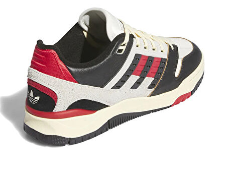 adidas Artillery 24 Erkek Günlük Ayakkabı IH0354 Bej