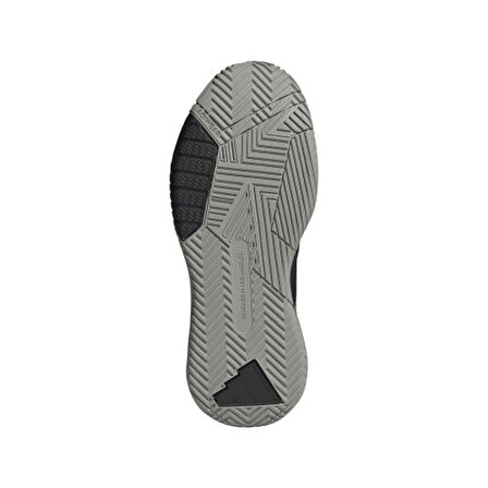 Adidas IF4566 Ownthegame 3.0 Erkek Basketbol Ayakkabısı