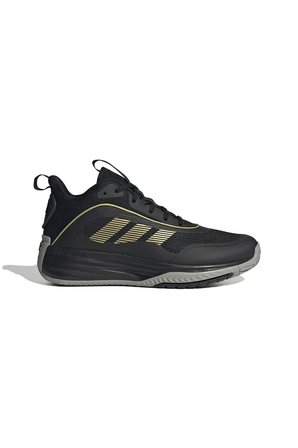 adidas  Erkek  Basketbol Ayakkabısı OWNTHEGAME 3.0 IF4566