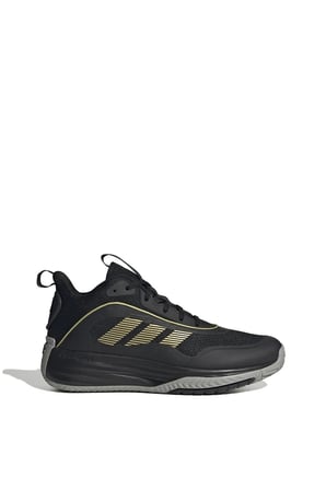 adidas  Erkek  Basketbol Ayakkabısı OWNTHEGAME 3.0 IF4566