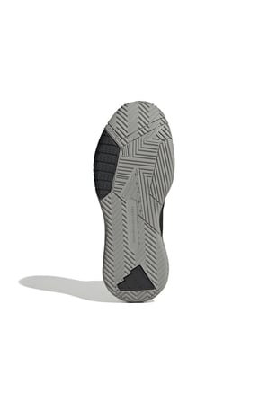 adidas  Erkek  Basketbol Ayakkabısı OWNTHEGAME 3.0 IF4566