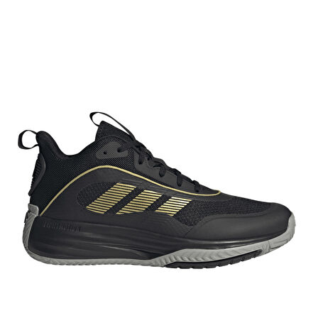 Adidas Erkek Basketbol Ayakkabısı Own The Game 3.0
