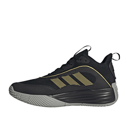 Adidas Erkek Basketbol Ayakkabısı Own The Game 3.0