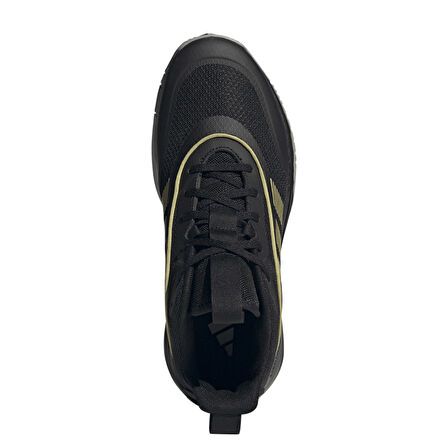 Adidas Erkek Basketbol Ayakkabısı Own The Game 3.0