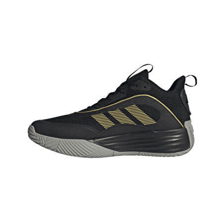 Adidas IF4566 Ownthegame 3.0 Erkek Basketbol Ayakkabısı