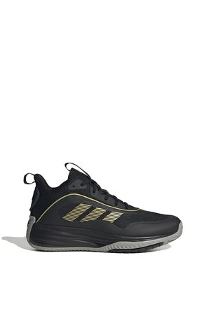adidas  Erkek  Basketbol Ayakkabısı OWNTHEGAME 3.0 IF4566