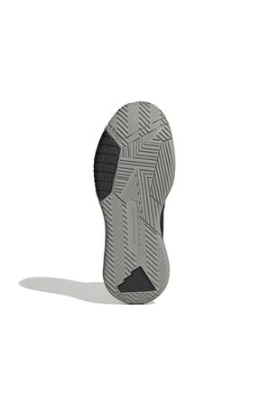 adidas  Erkek  Basketbol Ayakkabısı OWNTHEGAME 3.0 IF4566