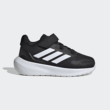 ADİDAS IE8598 RUNFALCON 5 EL I