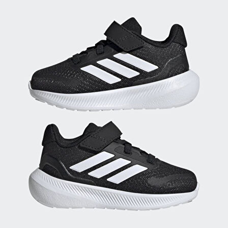 ADİDAS IE8598 RUNFALCON 5 EL I