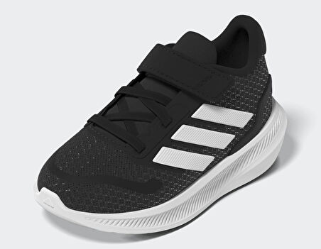 ADİDAS IE8598 RUNFALCON 5 EL I