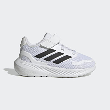 ADİDAS IE8597 RUNFALCON 5 EL I