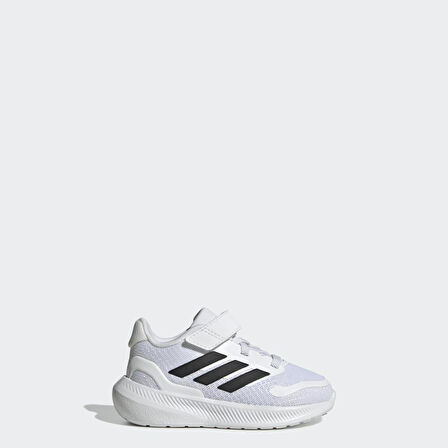 ADİDAS IE8597 RUNFALCON 5 EL I