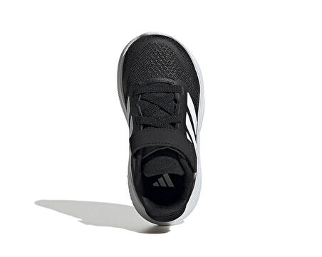adidas Runfalcon 5 El I Bebek Günlük Ayakkabı IE8598 Siyah