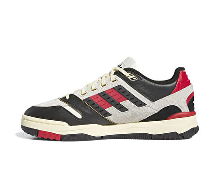 adidas Artillery 24 Erkek Günlük Ayakkabı IH0354 Bej