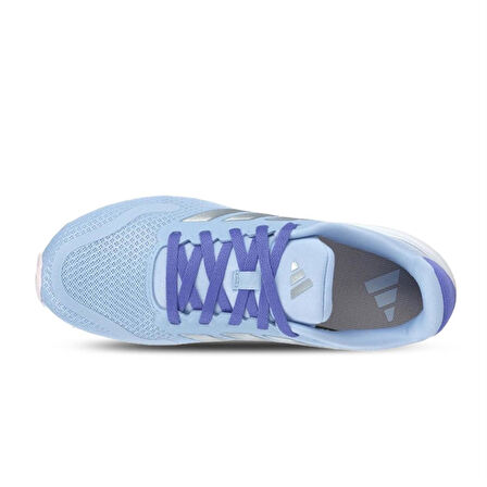 Adidas Runfalcon 5 J Çocuk Koşu Ayakkabısı IE8584 Mavi